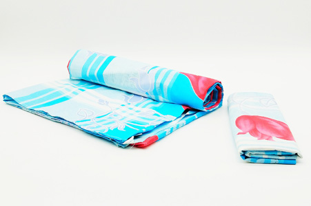 Blanket - 1607